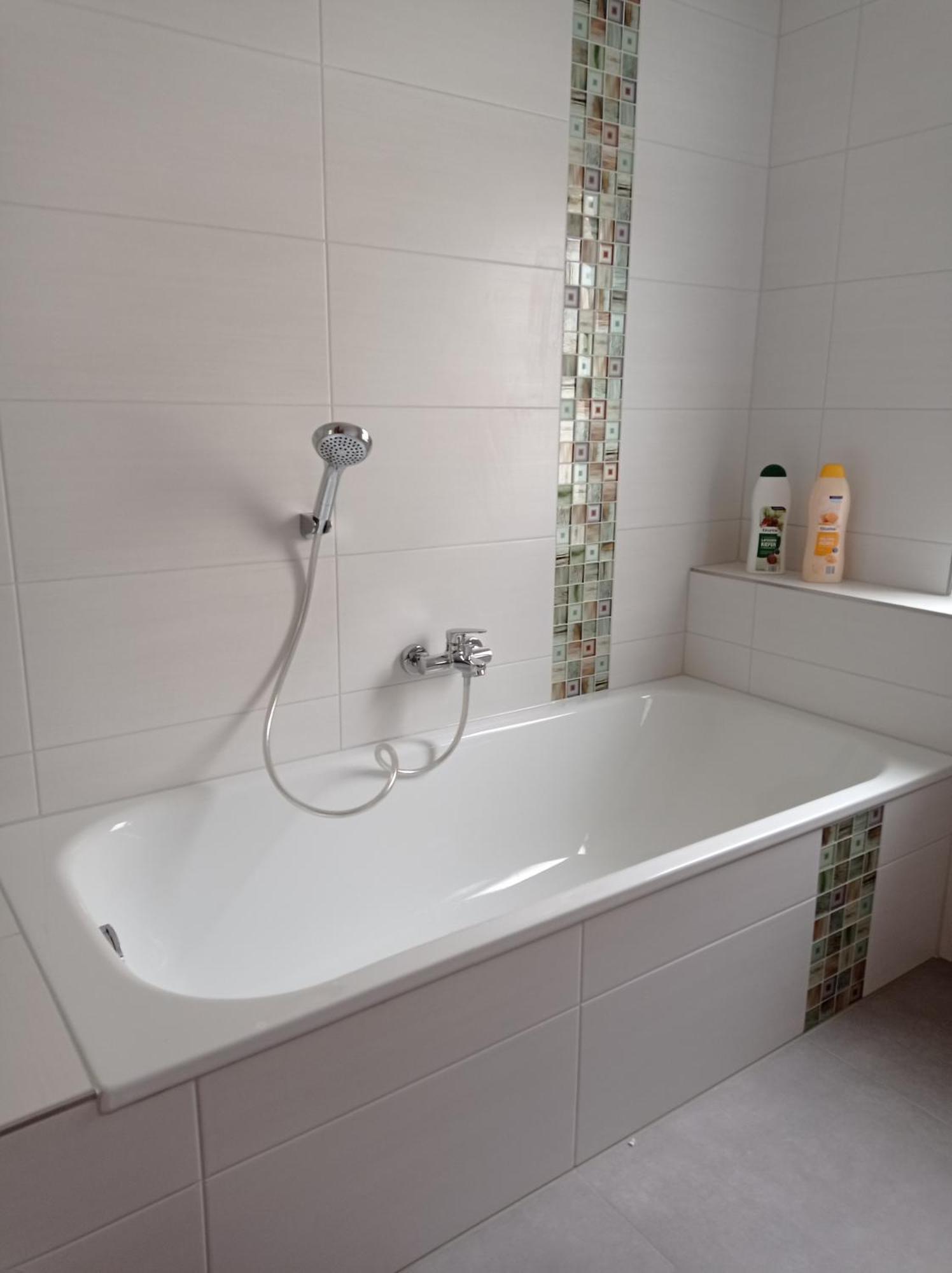 Zur Stadt Volkach Extérieur photo