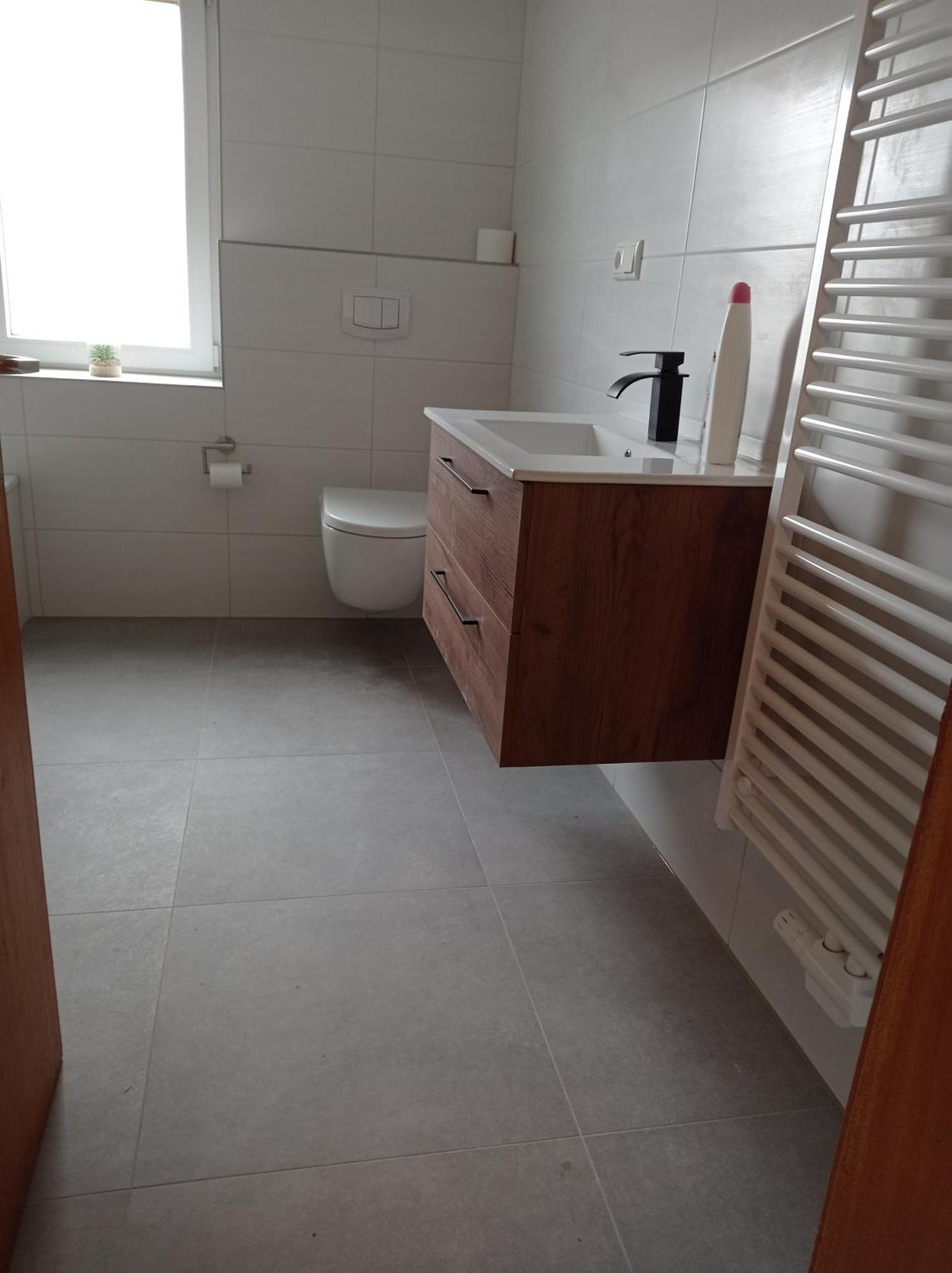 Zur Stadt Volkach Extérieur photo