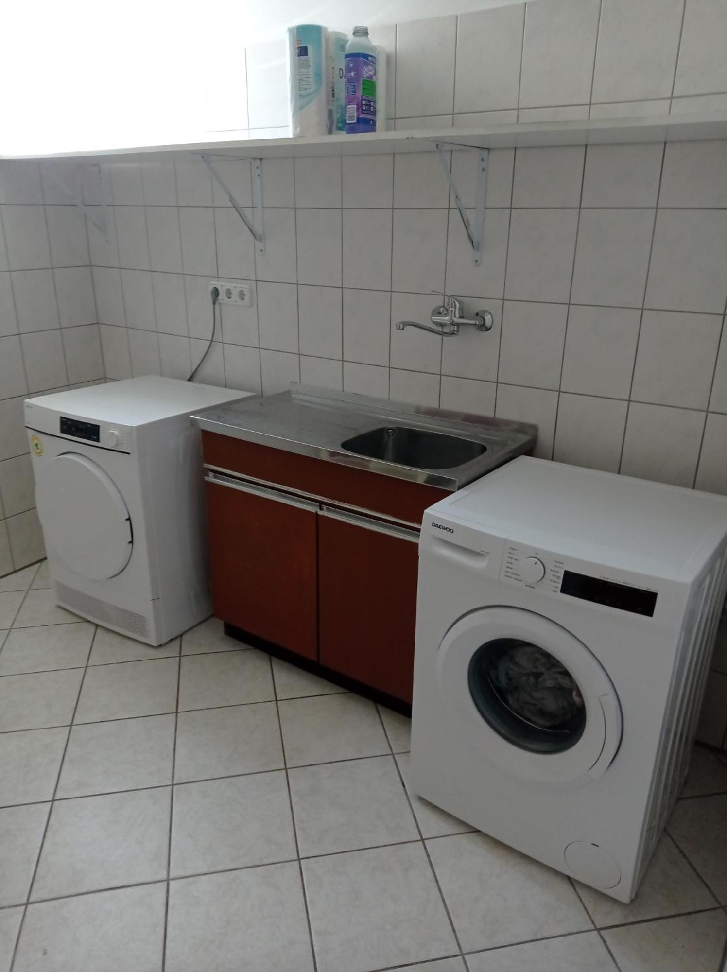 Zur Stadt Volkach Extérieur photo